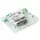 Подшипник 6303-2RS С3 (ZVL) HEAVY-PARTS 132648-S10