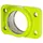 Корпус подшипника FARMING Line 705068.0 Корпус подшипника FARMING Line 705068.0