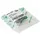 Подшипник ( ZVL ) HEAVY-PARTS 237832-S10 ( ZVL ) HEAVY-PARTS 237832-S10