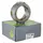 Корпус подшипника (Claas) HEAVY-PARTS 637999-S20