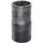 Z32509 Патрубок резиновый FARMING Line Z32509