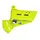 Корпус пружины мотовила CLAAS 766867.0