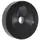 Колодка натяжная 11*61.3*12 (Claas) HEAVY-PARTS 684336.U10