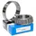 Подшипник PFI ( USA ) 45310R91 610150C91 JD8904+JD 13685 / 13621