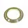 Кольцо распорное (Claas Lexion) HEAVY-PARTS 667319.U10