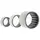HK 3520 Подшипник CX HK3520 Подшипник CX HK3520