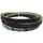M1 Пас привідний (Massey Ferguson) AGRO-BELT 3049776M1