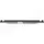 Z100723 Планка наклонной камеры HEAVY-PARTS Z100723-S20