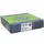 Подшипник ( ZVL ) HEAVY-PARTS 213051-S10 ( ZVL ) HEAVY-PARTS 213051-S10