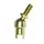 AZ21471 Шариковое соединение FARMING Line AZ21471 Шариковое соединение FARMING Line AZ21471