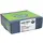 Подшипник ( ZVL ) HEAVY-PARTS 216088.S10