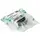 Подшипник 6303-2RSR (ZVL) HEAVY-PARTS 239434-S10