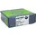 Подшипник ( ZVL ) HEAVY-PARTS 243671-S10 ( ZVL ) HEAVY-PARTS 243671-S10