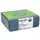 Підшипник ( ZVL ) HEAVY-PARTS 239360-S10