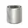 Сайлентблок (Claas) HEAVY-PARTS 647467.P10