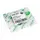 Подшипник ( ZVL ) HEAVY-PARTS 215536-S10 ( ZVL ) HEAVY-PARTS 215536-S10