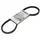 A1 Пас Tagex 235414A1