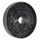 Ролик натяжной (капролон) (Claas) HEAVY-PARTS 642489.U10