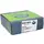 Подшипник ( ZVL ) HEAVY-PARTS 238322-S10 ( ZVL ) HEAVY-PARTS 238322-S10