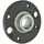 Подшипниковый узел INA (Claas Dominator) FARMING Line 680336 (Claas Dominator)