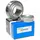 GE45KRRB Подшипник PFI ( USA ) 216428 JD10456 AZ39332 EX GE 45 KRRB