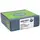 Подшипник ( ZVL ) HEAVY-PARTS 235954-S10 ( ZVL ) HEAVY-PARTS 235954-S10