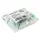 Подшипник ( ZVL ) HEAVY-PARTS 237709-S10 ( ZVL ) HEAVY-PARTS 237709-S10