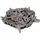 Ланцюг роликовий (Geringhoff) Tagex 034856
