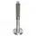 Z11746 Вал муфты перегрузки 320mm (John Deere) FARMING Line Z11746