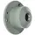 Корпус подшипника (Claas) HEAVY-PARTS 642934.U10 (Claas) 642934.U10