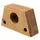 H142188 Подшипник деревянный (John Deere) HEAVY-PARTS H131336 BJD H142188.U14