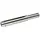 Вал (Claas) HEAVY-PARTS 670214.U10