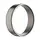 Holmer) Обойма подшипника 50290 SKF 50290 SKF 1100012827