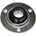 Корпус с подшипником ( PF207 ) FARMING Line EKON 616065.0