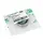 Подшипник 6005-2RSR C3 (ZVL) HEAVY-PARTS 238999-S10