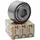 AA59196 Подшипник 5204PY3 CT-AGRI A 59196 Подшипник 5204PY3 CT-AGRI A 59196