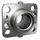 Корпус без подшипника HEAVY-PARTS 769488-S20 корпус без подшипника HEAVY-PARTS 769488-S20