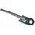 Натяжитель цепи (Claas) HEAVY-PARTS 680523.U10