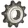 Звездочка цепная Z10 d50 (New Holland) FARMING Line 80448041