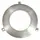 Z11015 Диск стальной муфты FARMING Line Z11015 Диск стальной муфты FARMING Line Z11015