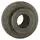 Втулка ножа соломорезки (Claas) HEAVY-PARTS 736871.U10