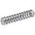 Пружина (Claas) HEAVY-PARTS 653793.U40