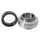 JD10343 Подшипник ( GE55KRRB JHB ) FARMING Line GE55KRRB