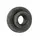 Z75869 Втулка ножа соломорезки (John Deere) HEAVY-PARTS Z75869.U10