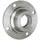 Корпус подшипника HEAVY-PARTS 628736.U10 Корпус подшипника HEAVY-PARTS 628736.U10