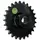 Звездочка Z25 d35 t19.05 (New Holland) HEAVY-PARTS 87748338.U10