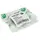 Подшипник ( ZVL ) HEAVY-PARTS 244284-S10 ( ZVL ) HEAVY-PARTS 244284-S10