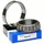 A/2A Подшипник PFI (USA) JD7414 JD8984 G13610 300724R 368A/2A