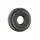 Z75870 Втулка ножа соломорезки (John Deere) HEAVY-PARTS Z75870.U10