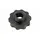 Звездочка Geringhoff 032027 Z=10